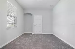 51 Oakleaf Way, Palm Coast, FL 32137 - Photo 39