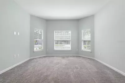 51 Oakleaf Way, Palm Coast, FL 32137 - Photo 11