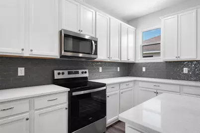 51 Oakleaf Way, Palm Coast, FL 32137 - Photo 23