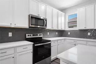 51 Oakleaf Way, Palm Coast, FL 32137 - Photo 23