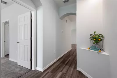 51 Oakleaf Way, Palm Coast, FL 32137 - Photo 13