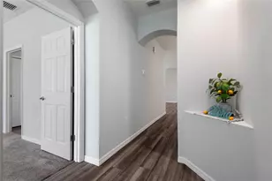 51 Oakleaf Way, Palm Coast, FL 32137 - Photo 13