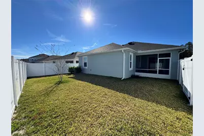 51 Oakleaf Way, Palm Coast, FL 32137 - Photo 63