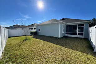 51 Oakleaf Way, Palm Coast, FL 32137 - Photo 63