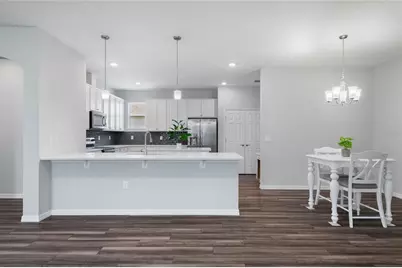 51 Oakleaf Way, Palm Coast, FL 32137 - Photo 3