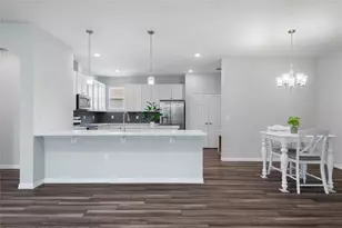 51 Oakleaf Way, Palm Coast, FL 32137 - Photo 3