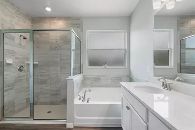 51 Oakleaf Way, Palm Coast, FL 32137 - Photo 35