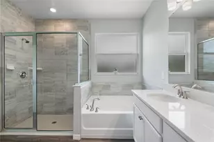 51 Oakleaf Way, Palm Coast, FL 32137 - Photo 35