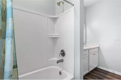 51 Oakleaf Way, Palm Coast, FL 32137 - Photo 49