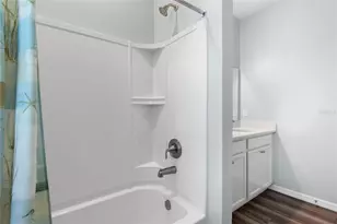 51 Oakleaf Way, Palm Coast, FL 32137 - Photo 49