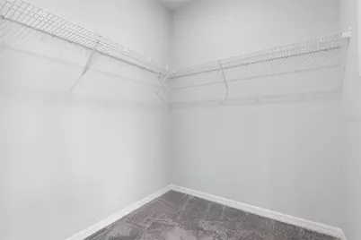 51 Oakleaf Way, Palm Coast, FL 32137 - Photo 37