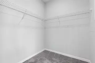 51 Oakleaf Way, Palm Coast, FL 32137 - Photo 37