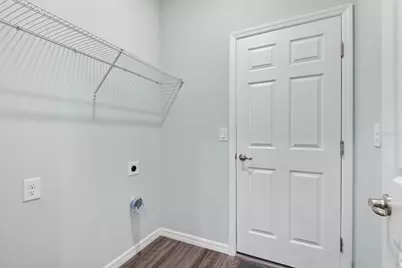 51 Oakleaf Way, Palm Coast, FL 32137 - Photo 51