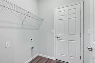 51 Oakleaf Way, Palm Coast, FL 32137 - Photo 51