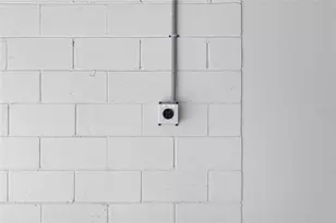 51 Oakleaf Way, Palm Coast, FL 32137 - Photo 53