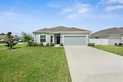 51 Oakleaf Way, Palm Coast, FL 32137 - Photo 7