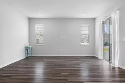 51 Oakleaf Way, Palm Coast, FL 32137 - Photo 17