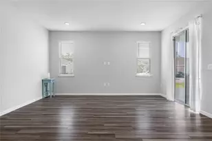 51 Oakleaf Way, Palm Coast, FL 32137 - Photo 17