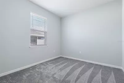 51 Oakleaf Way, Palm Coast, FL 32137 - Photo 45