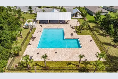 51 Oakleaf Way, Palm Coast, FL 32137 - Photo 57