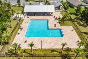 51 Oakleaf Way, Palm Coast, FL 32137 - Photo 57