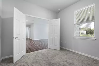 51 Oakleaf Way, Palm Coast, FL 32137 - Photo 41