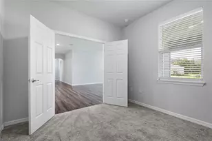 51 Oakleaf Way, Palm Coast, FL 32137 - Photo 41