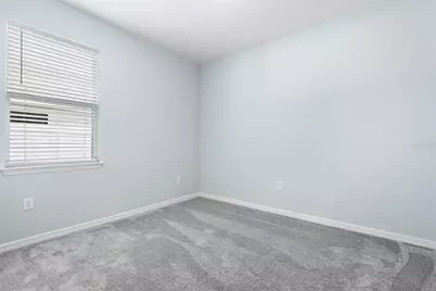 51 Oakleaf Way, Palm Coast, FL 32137 - Photo 43