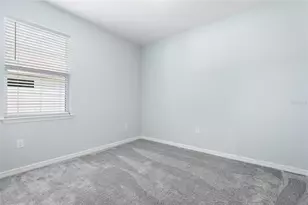 51 Oakleaf Way, Palm Coast, FL 32137 - Photo 43