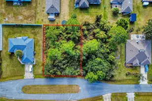 22 Ulbright Ct, Palm Coast, FL 32164 - Photo 1