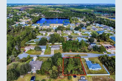 22 Ulbright Court, Palm Coast, FL 32164 - Photo 3