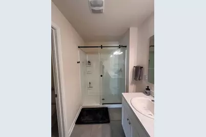 64 Redbud Road, Palm Coast, FL 32137 - Photo 9