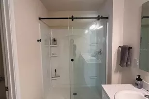 64 Redbud Rd, Palm Coast, FL 32137 - Photo 9