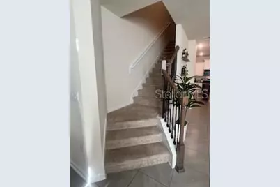 64 Redbud Road, Palm Coast, FL 32137 - Photo 7