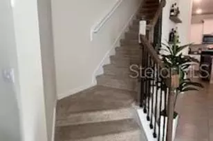 64 Redbud Rd, Palm Coast, FL 32137 - Photo 7