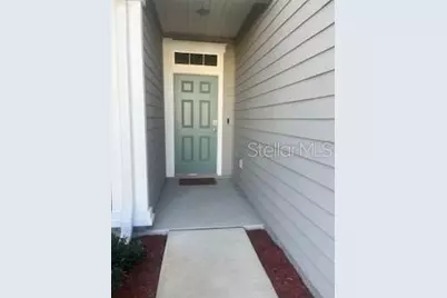 64 Redbud Road, Palm Coast, FL 32137 - Photo 3