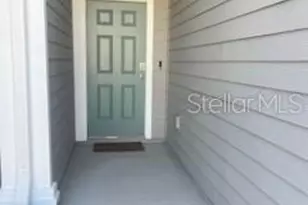 64 Redbud Rd, Palm Coast, FL 32137 - Photo 3