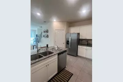 64 Redbud Road, Palm Coast, FL 32137 - Photo 5