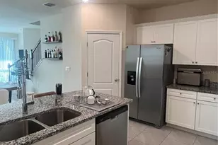 64 Redbud Rd, Palm Coast, FL 32137 - Photo 5