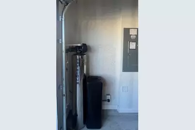 64 Redbud Road, Palm Coast, FL 32137 - Photo 11