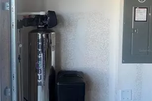 64 Redbud Rd, Palm Coast, FL 32137 - Photo 11