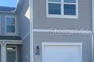 64 Redbud Rd, Palm Coast, FL 32137 - Photo 1