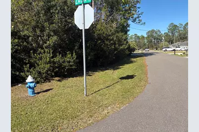 1 Zanzibar Court, Palm Coast, FL 32164 - Photo 3