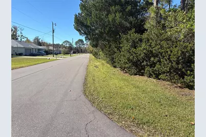 1 Zanzibar Court, Palm Coast, FL 32164 - Photo 5