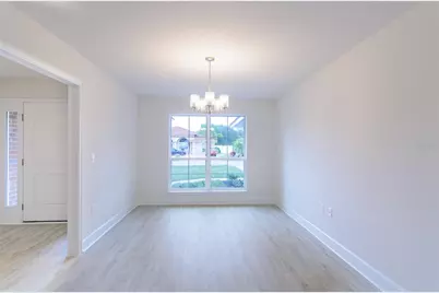 14 Sea Breeze Trail, Palm Coast, FL 32164 - Photo 9