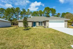 14 Sea Breeze Trail, Palm Coast, FL 32164 - Photo 1