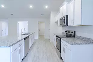 14 Sea Breeze Trail, Palm Coast, FL 32164 - Photo 13