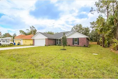 14 Sea Breeze Trail, Palm Coast, FL 32164 - Photo 3