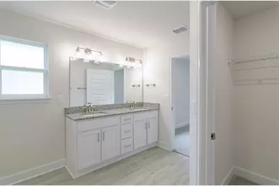 14 Sea Breeze Trail, Palm Coast, FL 32164 - Photo 33