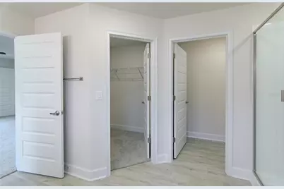 14 Sea Breeze Trail, Palm Coast, FL 32164 - Photo 31